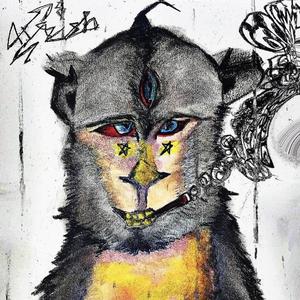 12AM (feat. RaidenX) (Explicit)