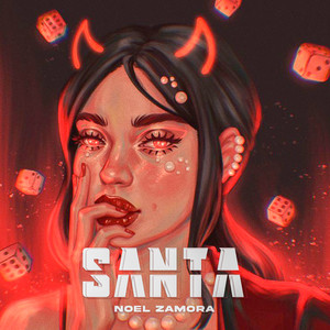 Santa (Explicit)