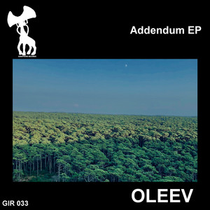 Addendum (Original Mix)