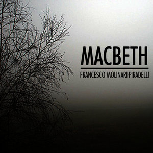 Tito Gobbi E Jon Vickers Cantano: Duetti Dal Don Carlo: Son, Io, Mio Carlo. (feat. Tito Gobbi, Jon Vickers, Orchestra E Coro Della Royal Opera House Covent Garden Di Londra)