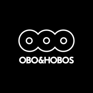 Obo&Hobos, Pt. 1