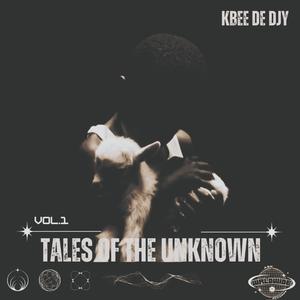Been Waiting (feat. Lazy_Tee, Noel DahSoul'19k)