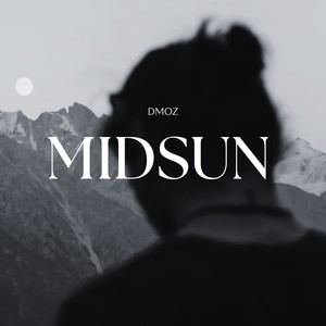 Midsun