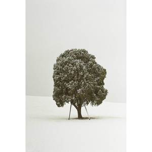 사랑한다 했잖아요 (I told you I loved you) (Inst.)