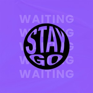 Waiting (Explicit)