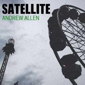 Satellite