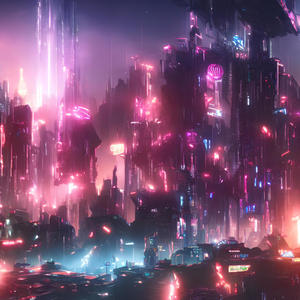 Grid