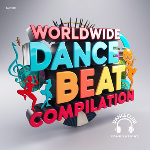 Eye Of The Tiger (Dance Mix)