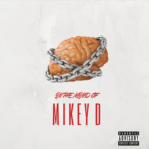 *** the Game(feat. Sina) (Explicit)
