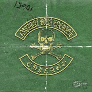 FUEL (feat. Dead Weight)