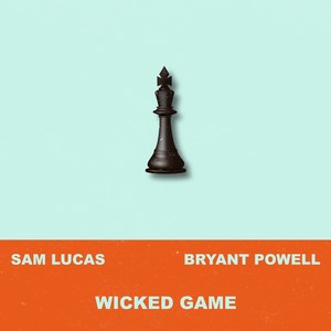 Wicked Game