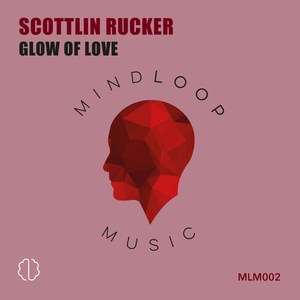 Glow of Love (Robert Oleysyck Remix)