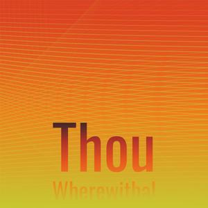 Misjudgment Themself