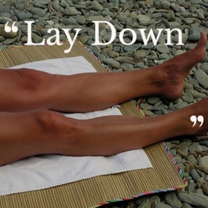 Lay Down