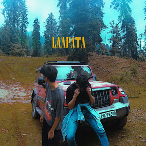 Laapata (Explicit)