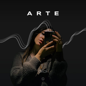 Arte