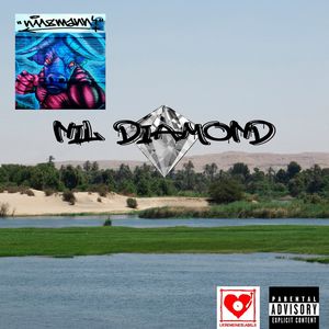 Doomsday (Explicit)