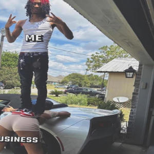 Stand On Biz (Explicit)