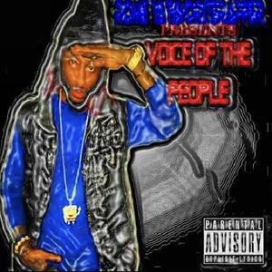 Last Chance (Explicit)