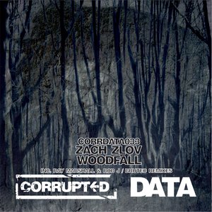 Woodfall (Remixes)