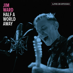 Half a World Away (Live in Studio)