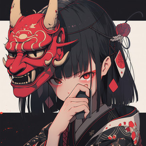 奈奈落落
