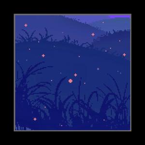 Resolutions (feat. Red Rob) (Explicit)