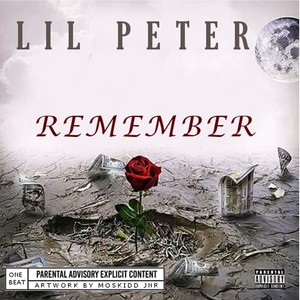Remember (Explicit)