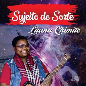 Sujeito de Sorte (Acústico)