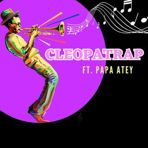 Cleopatrap (Explicit)