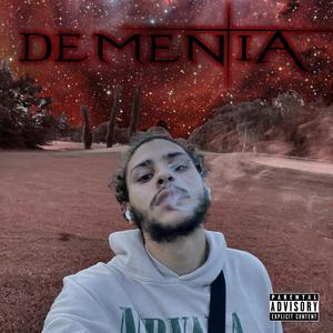 Dementia (Explicit)