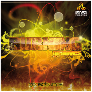 Humanize the Machine