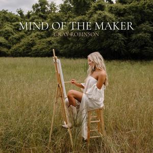 Mind of the Maker