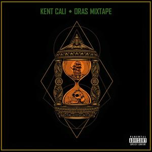 OK Lang Yan (feat. Andros & HNPL) (Explicit)