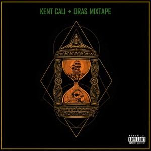 Bakit Ako (feat. Amper P, Lhorenz & Lexa$$) (Explicit)