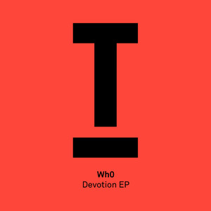 Devotion EP