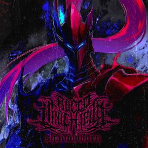 Shadowborn (Metal Version)