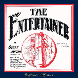 the entertainer