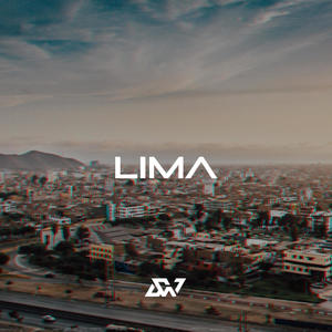 Lima (feat. Mark_S)