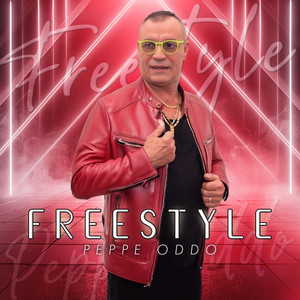 Freestyle