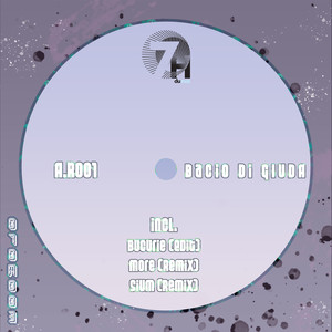 Bacio Di Giuda (Remix)