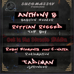 Reklamation (feat. Cnatra)