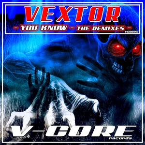 You Know (DJ Flame Remix)