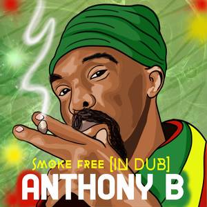 Smoke Free (In Dub)