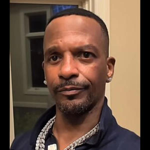 Who Run It (feat. FundlesZ) (Explicit)