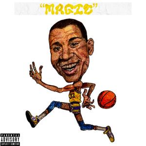 MAGIC (Explicit)