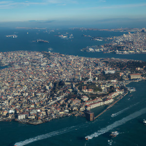 Yankı (Slow + Rewerb)