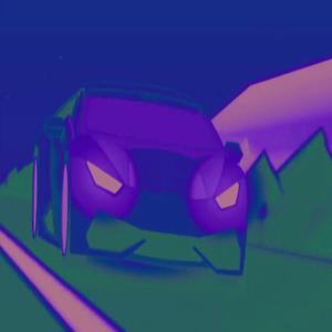 Dream Life (Explicit)