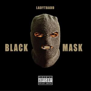 Black Mask (Explicit)