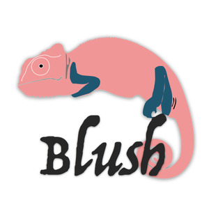 Blush